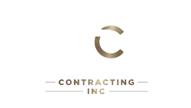 Gabriele Contracting Inc.