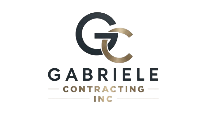 Gabriele Contracting Inc.